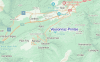 Streetview Map