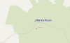 Streetview Map