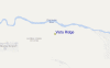 Streetview Map