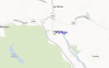 Streetview Map