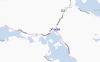 Streetview Map