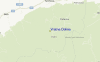 Streetview Map