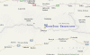 Local Map
