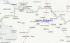 Local Map