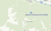 Streetview Map