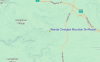 Streetview Map