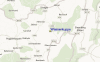 Streetview Map