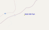 Streetview Map