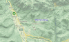 Streetview Map