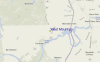 Streetview Map