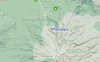 Streetview Map