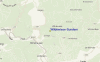 Streetview Map