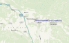 Streetview Map