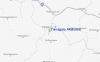 Streetview Map