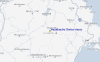 Streetview Map