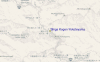 Streetview Map