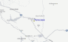 Streetview Map