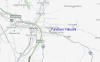 Streetview Map