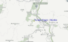 Streetview Map