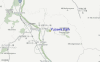 Streetview Map