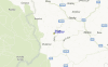 Streetview Map