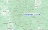 Local Map