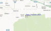 Streetview Map