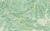 Local Map