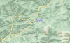 Streetview Map