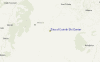 Streetview Map