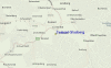 Streetview Map